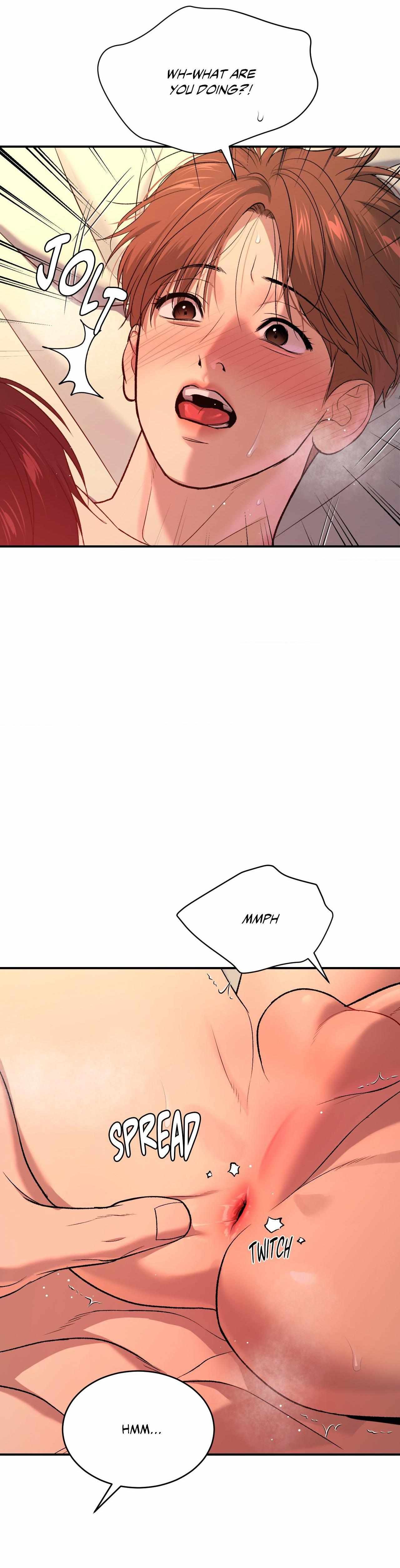 Jinx, Chapter 85 image 41